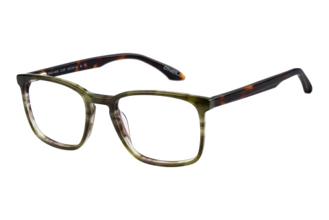 Glasses O`Neill ON 963092 40